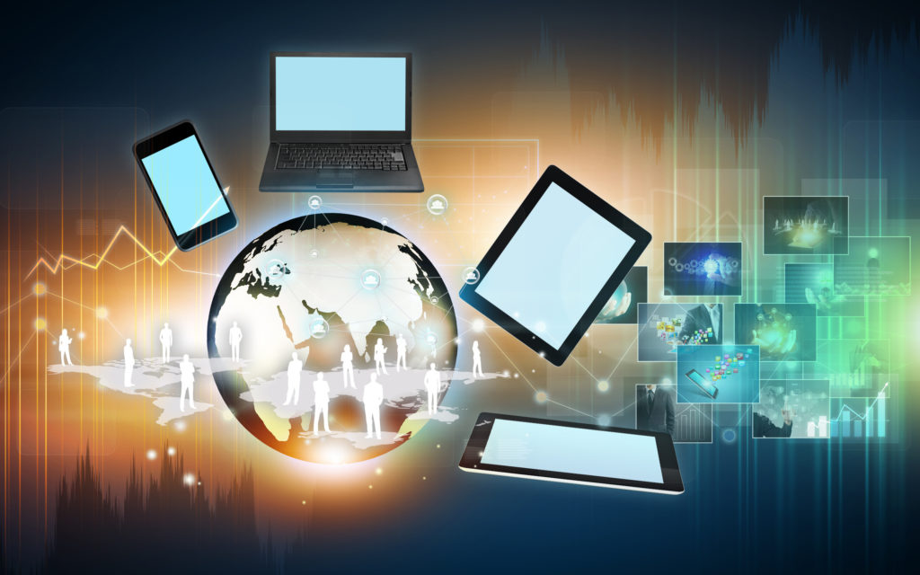 WEB SITES - ApollonWeb.com