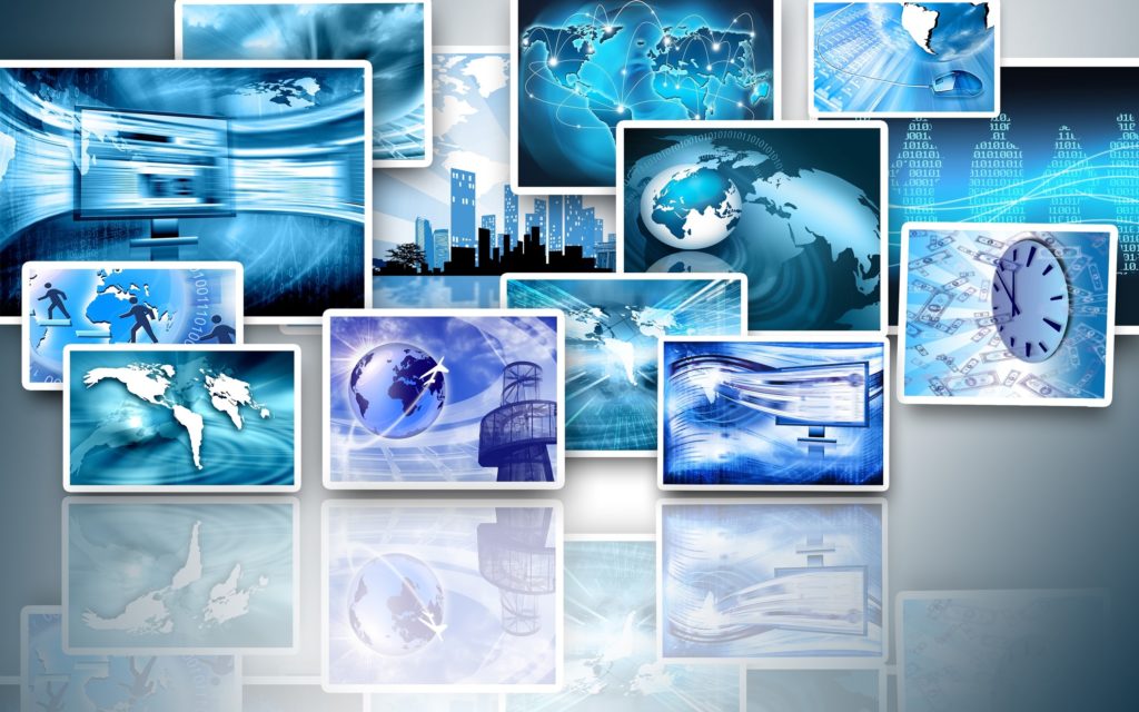 E-Commerce - www.apollonweb.com