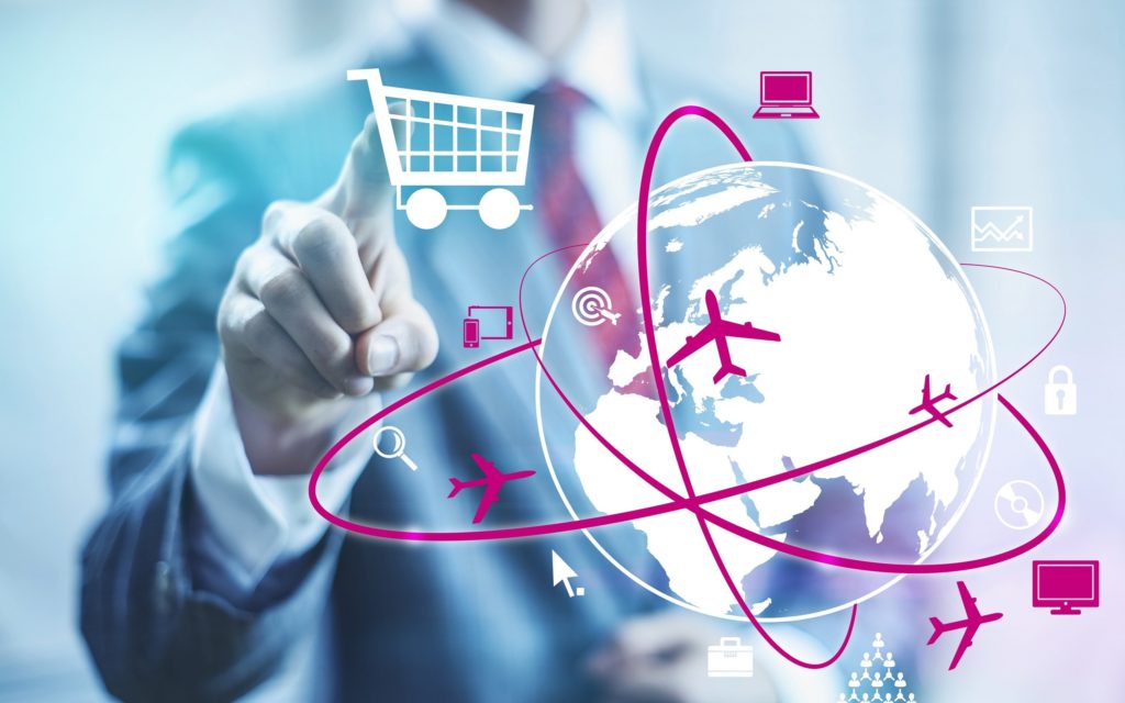 Marketing web - www.apollonweb.com