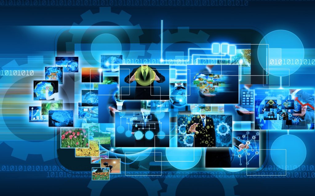 SEO - www.apollonweb.com