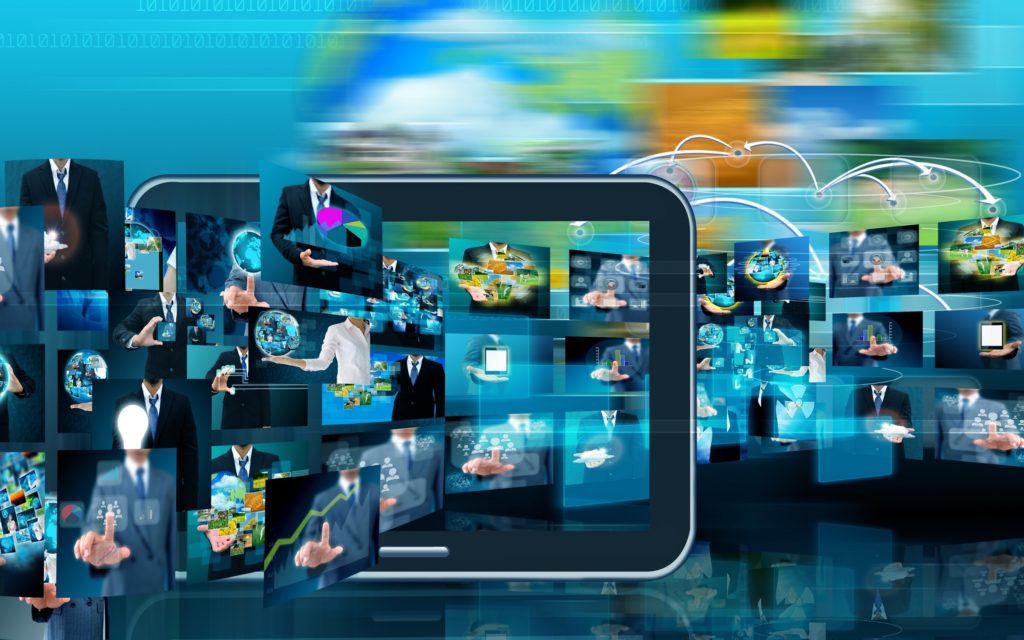 Webdeveloper - apollon.com