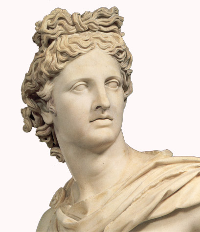 apollon