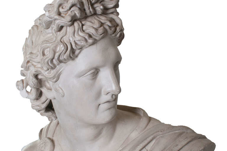 APOLLON