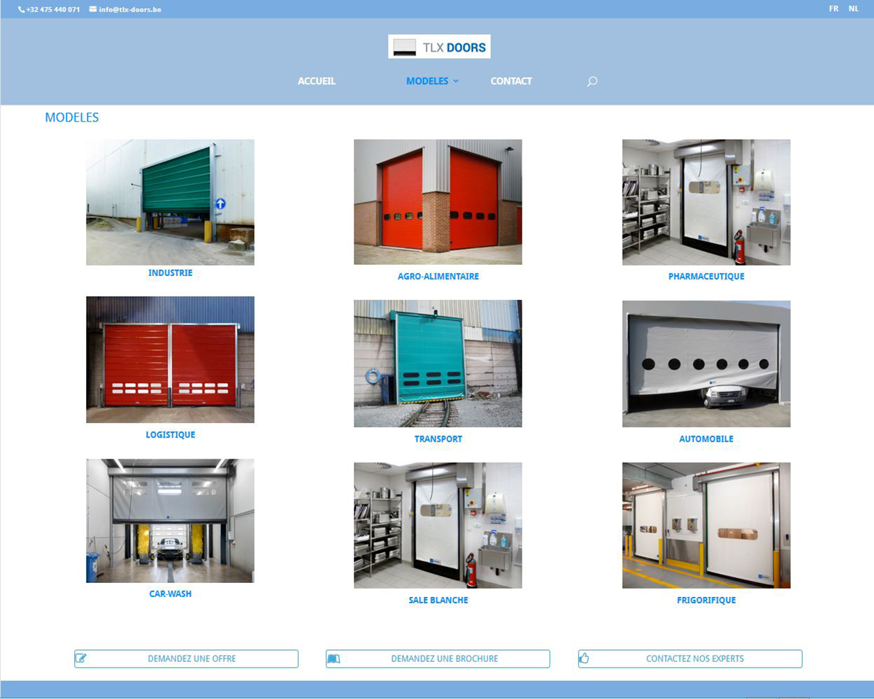http://tlx-doors.cf/