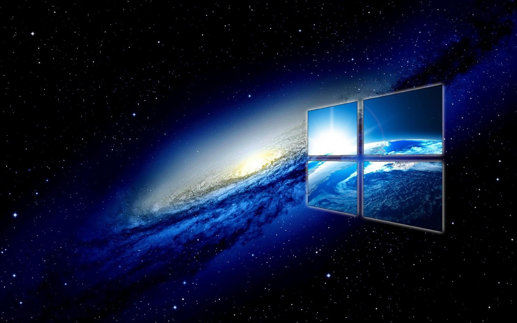 Connaître Univers Web