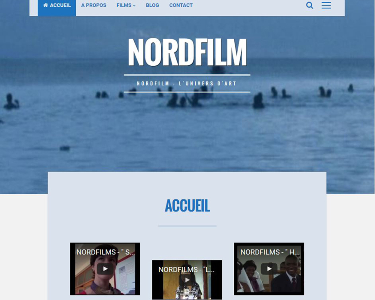 http://nordfilm.ml/