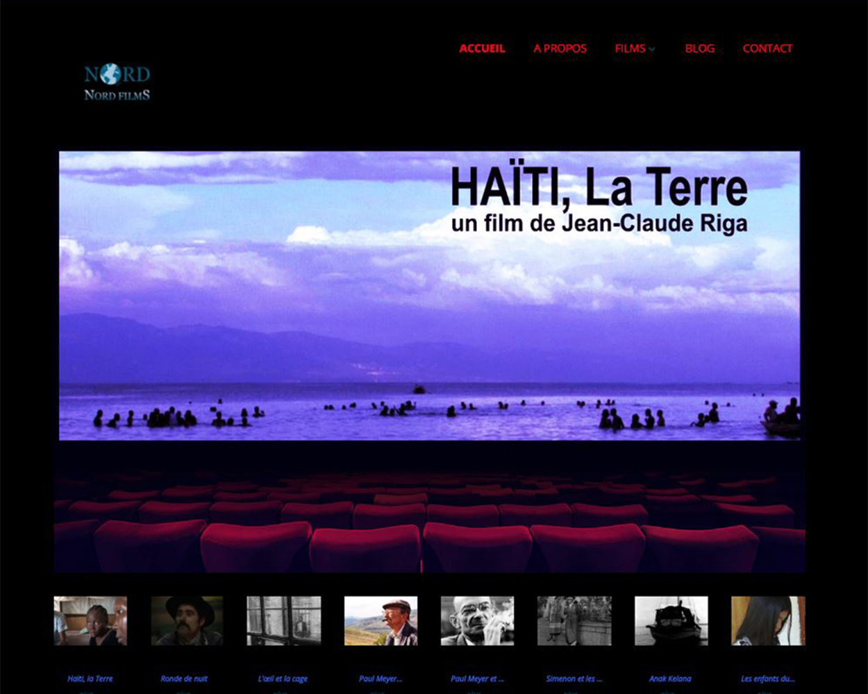 http://nord-films.ml/