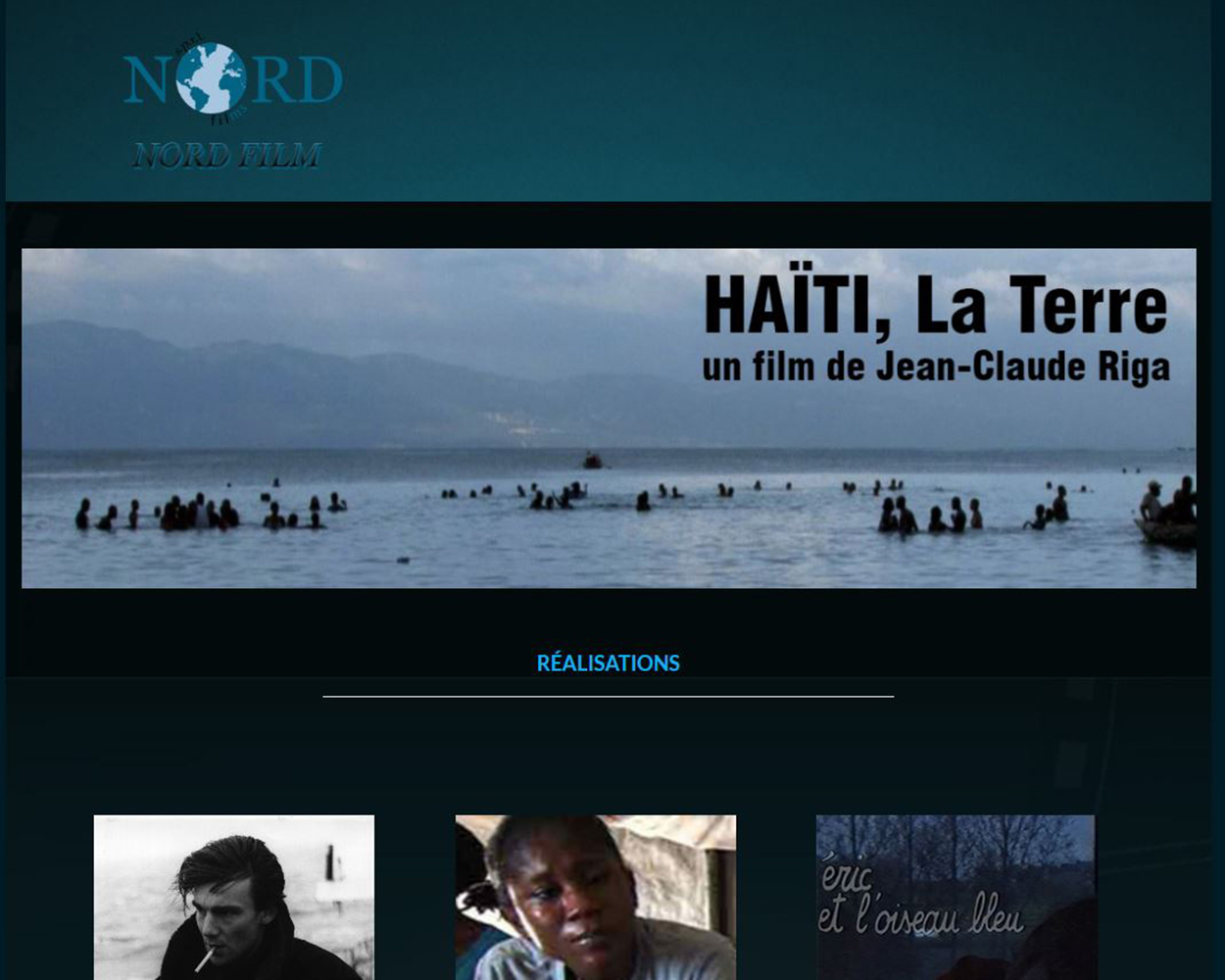 http://nordfilms.tk/