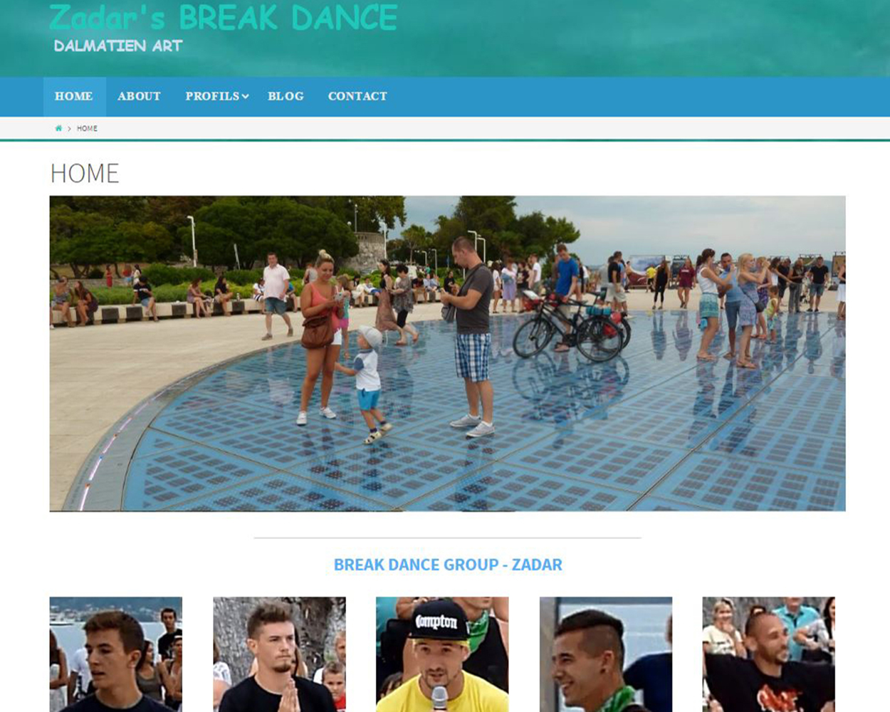 http://breakdance-zadar.ml/