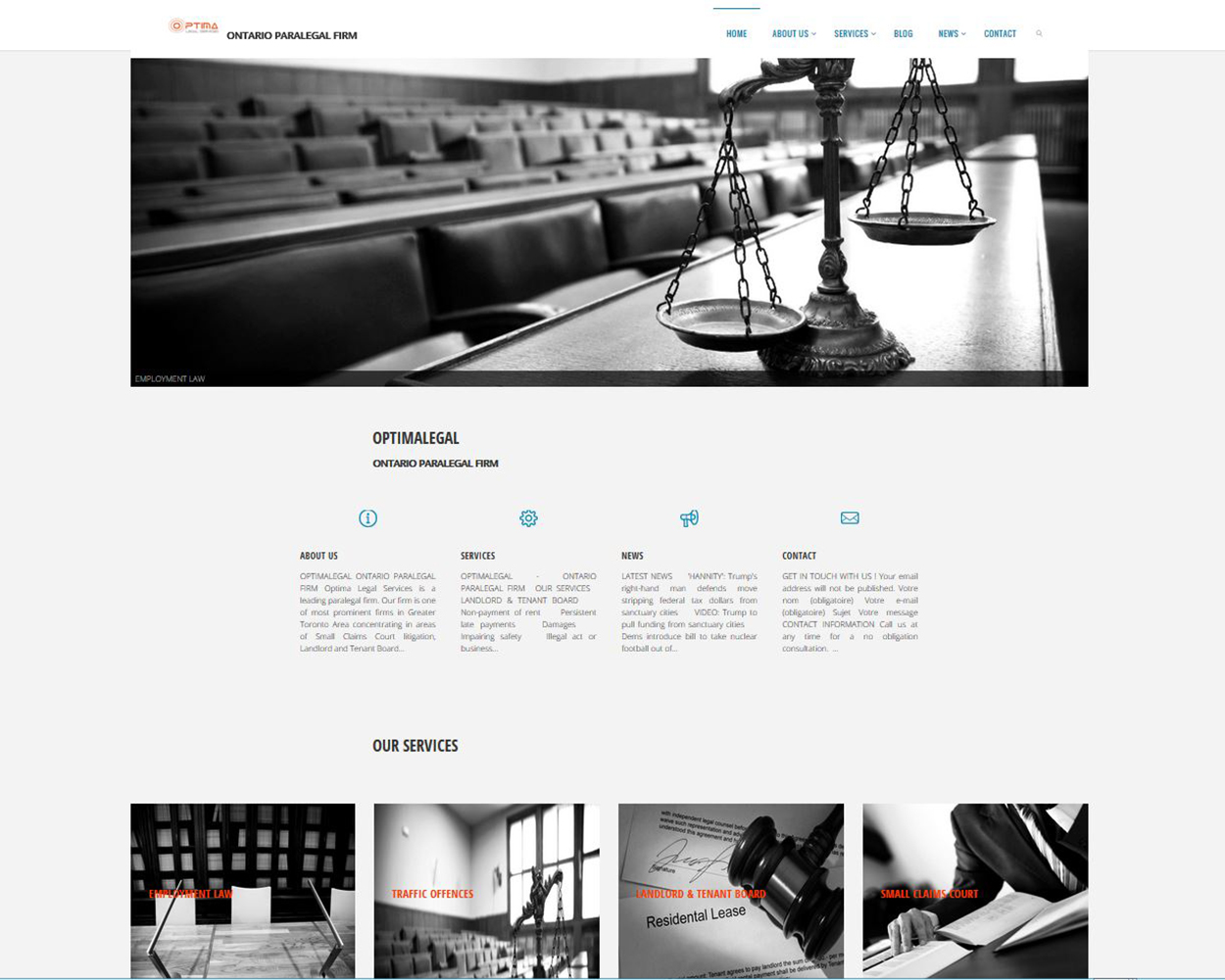 http://optima-legal.ml/
